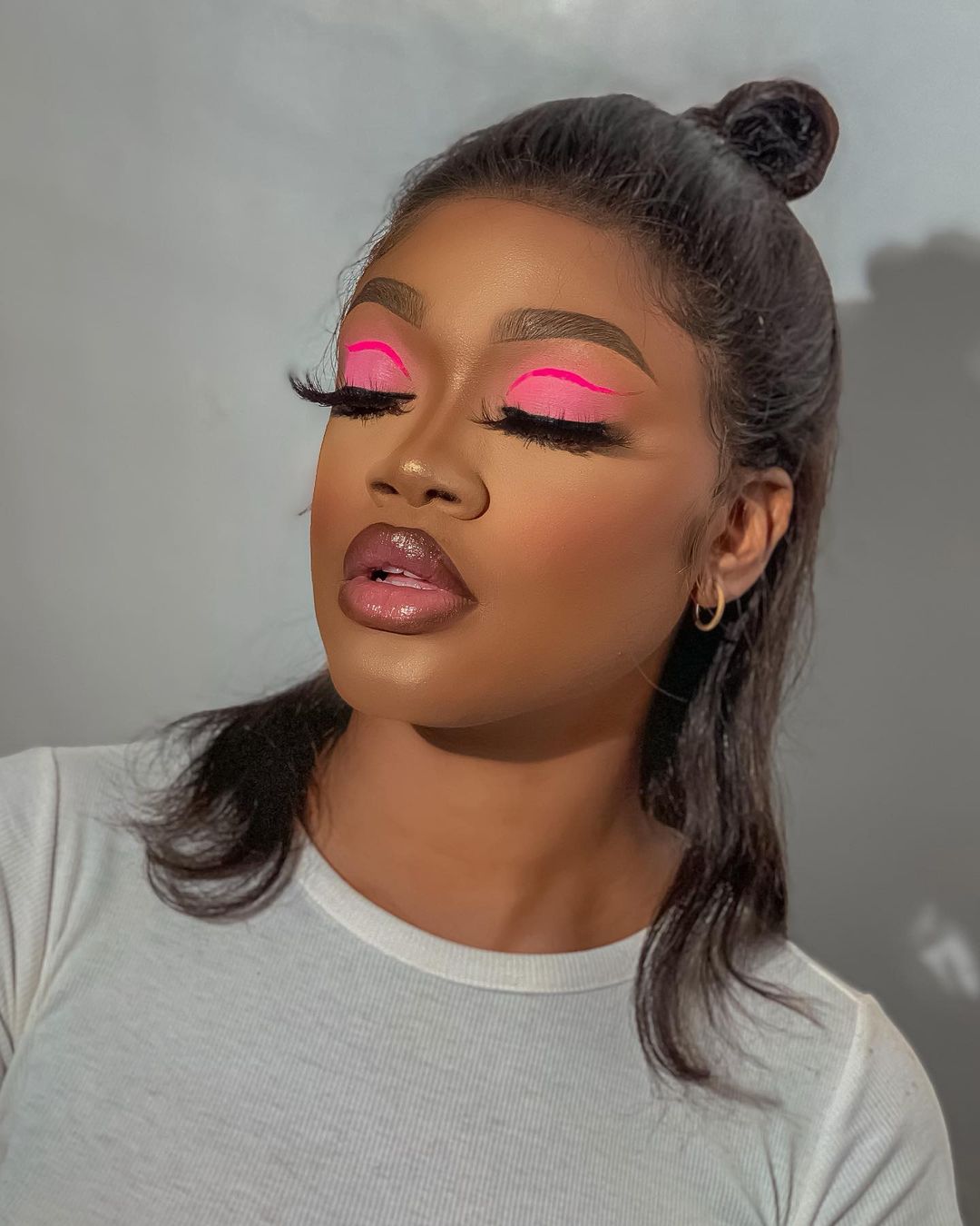 Makeup Trends for Spring According to Tiktok - leurr