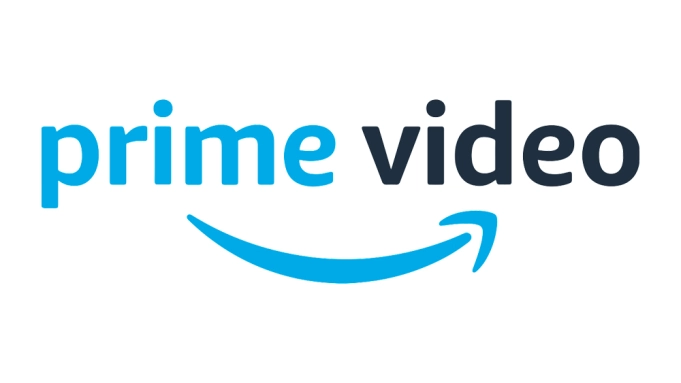 Nollywood pioneer slate deal between Amazon Prime Video and Nemsia Studios