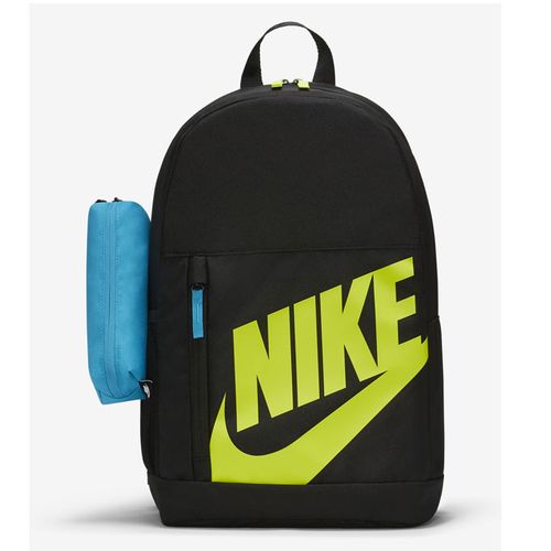 26 Cute Backpacks from Jumia Nigeria That Will Totally *Make* Your ...