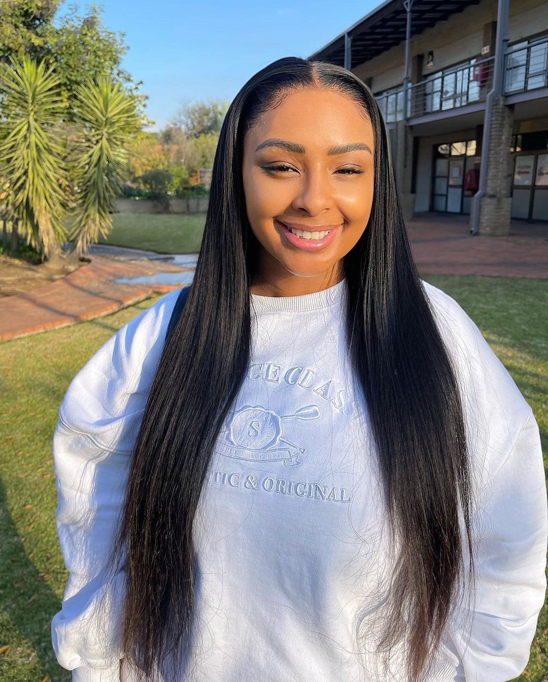 Lace Front Wigs How to wear without damage leurr