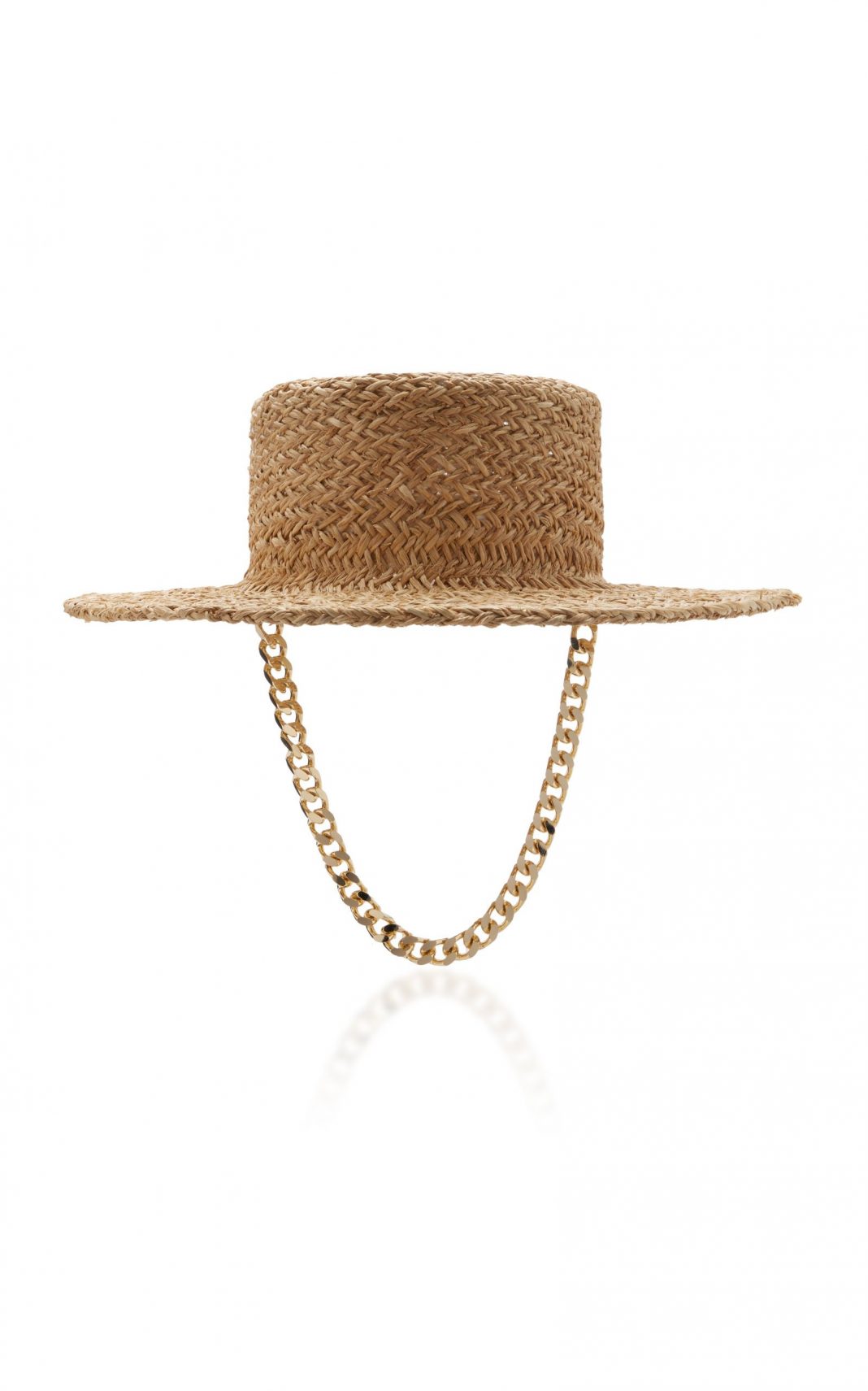 33 Best Hats For Fall to Go with All Your Clothes - leurr