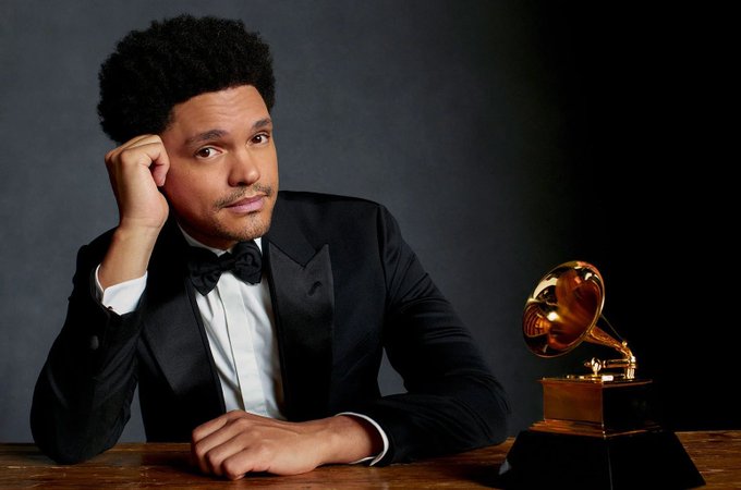 Everything You Need to Know About the 65th Annual Grammy Awards