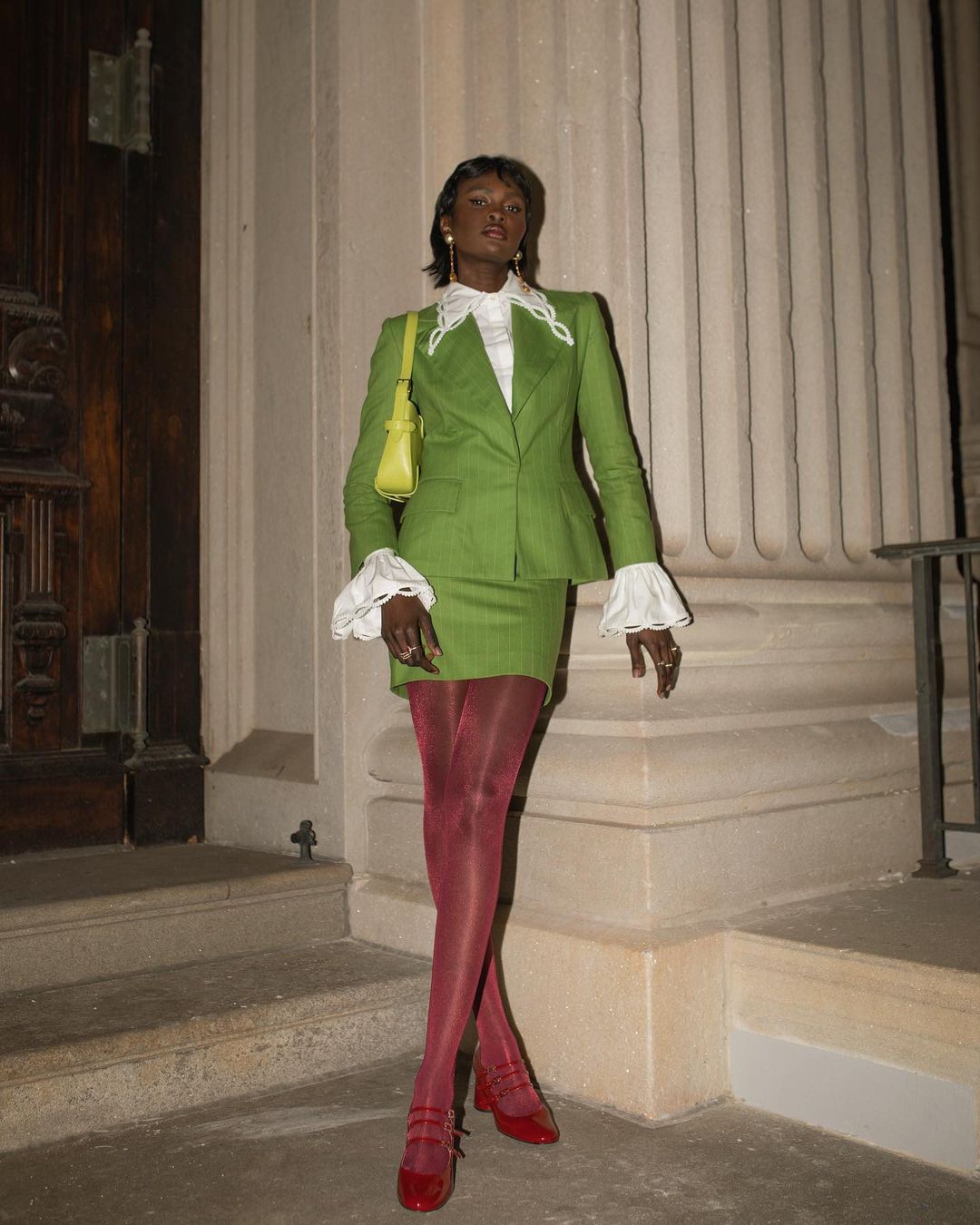 The Top Online Vintage Stores Right Now leurr