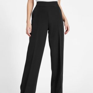 GUESS FACTORY Lily Tailored Pants