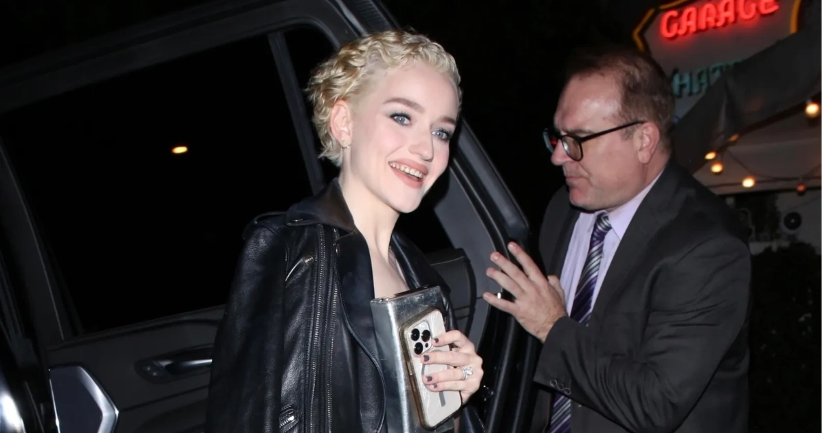 platform gucci loafers