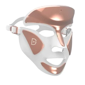 Dr Dennis Gross DRx SpectraLite FaceWare Pro