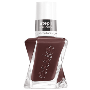 Essie-Gel-Couture-Long-Lasting-Nail-Polish-8-Free-Vegan-Raisin-Brown-All-Checked-Out