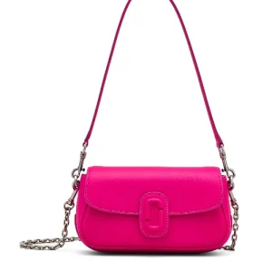 Marc Jacobs The Clover Shoulder Bag