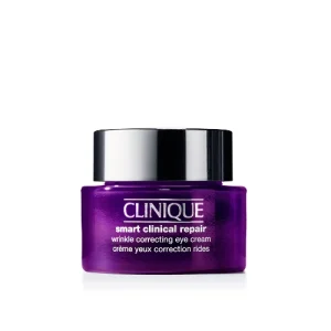 Clinique Smart Clinical Repair™ Wrinkle Correcting Eye Cream