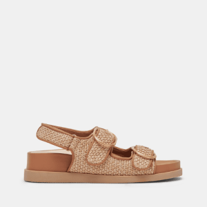 Starla Sandals