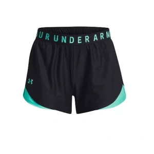 Under Armour Play Up 3.0 Shorts