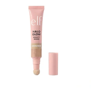 e.l.f. Halo Glow Highlight Beauty Wand