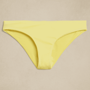 Daisy Bikini Bottom by Onia