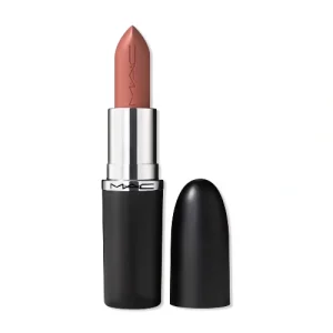 MAC M·A·Cximal Sleek Satin Lipstick