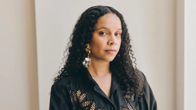 Rachel Scott Rachel Scott