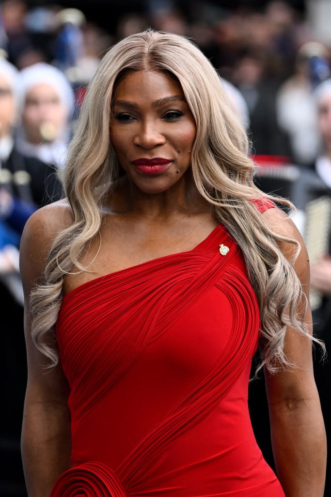 serena-williams