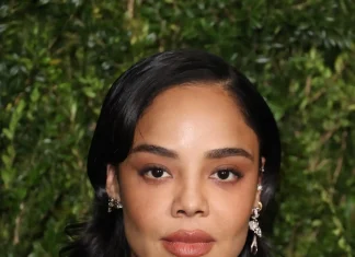 The Monster’s Muse: Beauty’s Dark Romantic Obsession, Reimagined Monster Muse Makeup